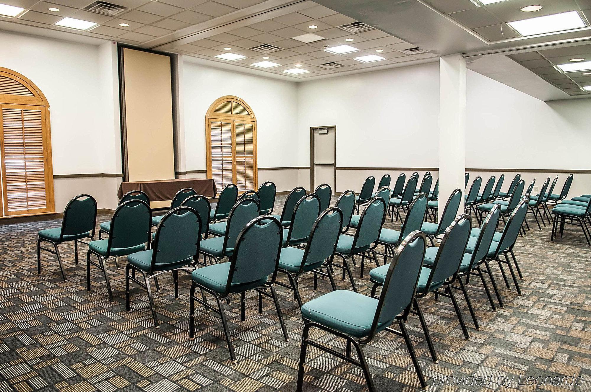 Pan American Inn And Suites Albuquerque Extérieur photo