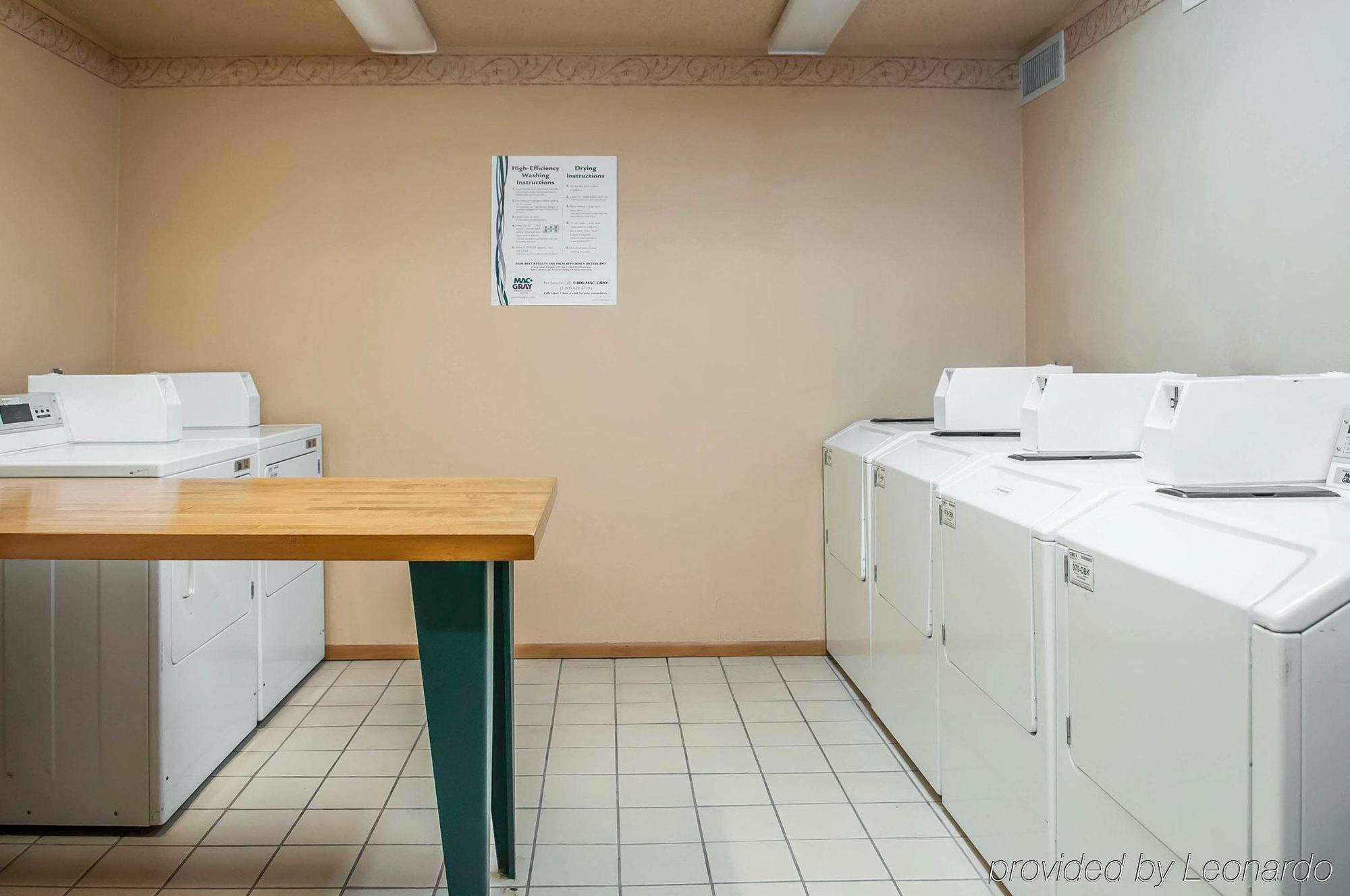 Pan American Inn And Suites Albuquerque Extérieur photo