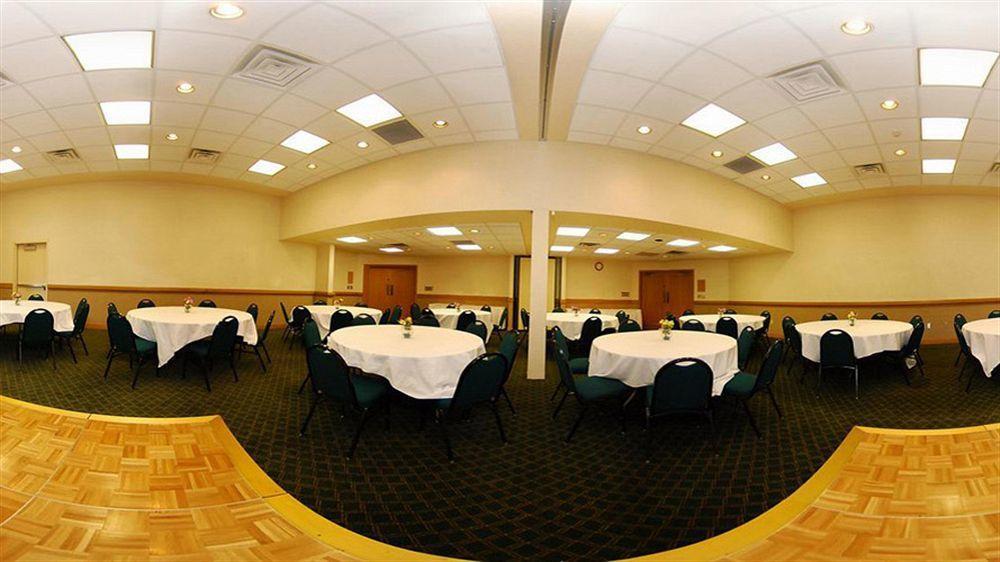 Pan American Inn And Suites Albuquerque Extérieur photo