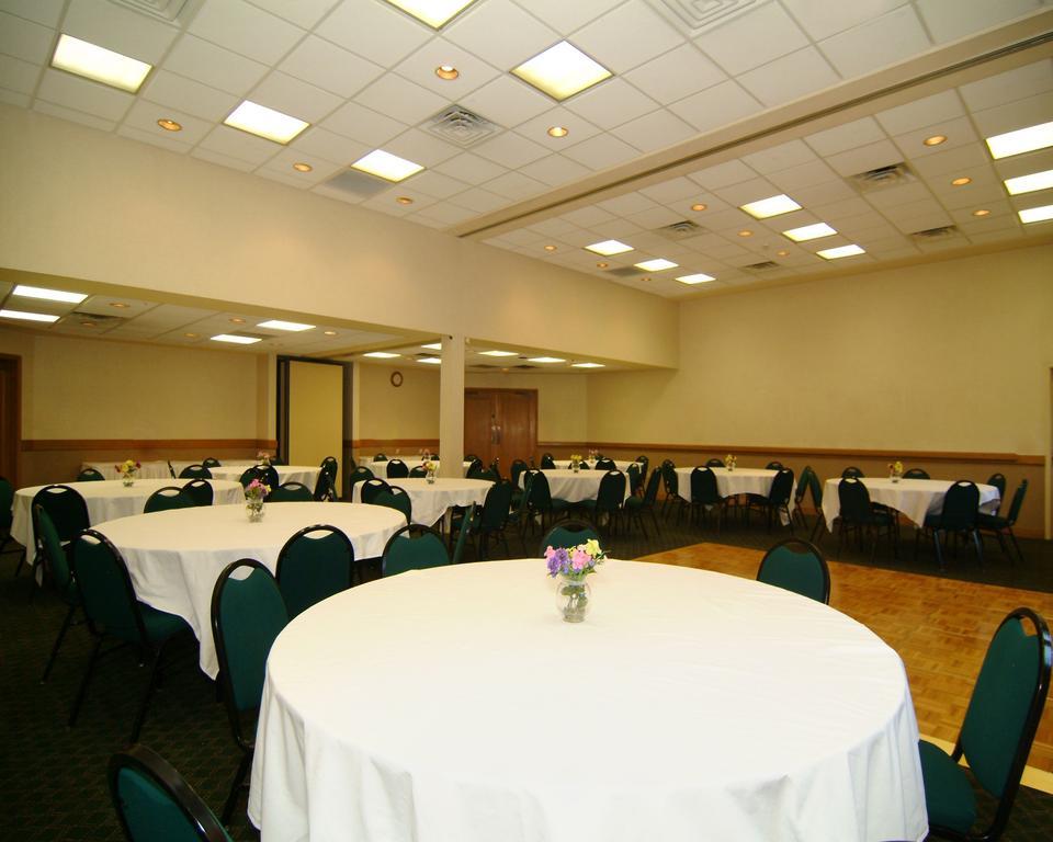 Pan American Inn And Suites Albuquerque Extérieur photo